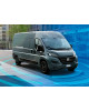 ONLY 1 REMAINING, NEW 6.4M  FIAT DUCATO, AUTOMATIC GEARBOX